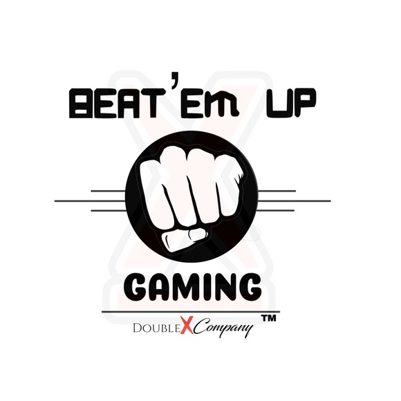 Meet your Posher, DubX Company - Picture 4 of 8